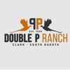 Double P Ranch gallery