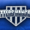 Hitters Hangout gallery