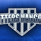 Hitters Hangout