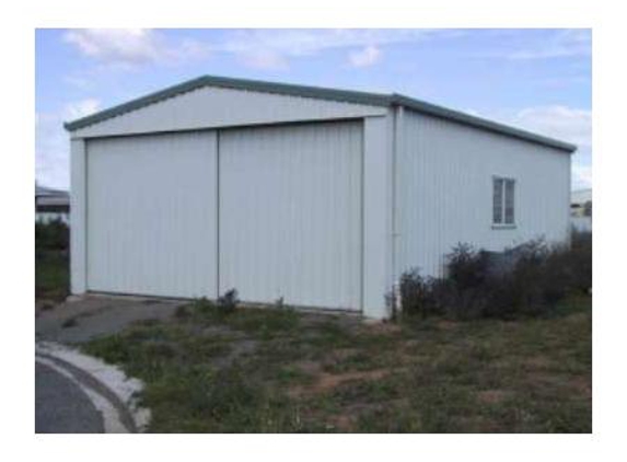 Telford's Building Systems - Wollongong, NSW