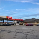 Pilot Travel Center - Truck Stops