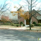 Ashland United Methodist Church