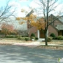 Ashland United Methodist Church