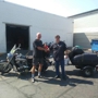 Wright's  Motorcycle Parts &  Accessories
