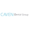 Caven Dental Group gallery