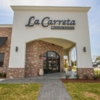 La Carreta of Houma gallery