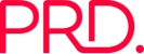 PRD Nationwide Bendigo - Real Estate Agents