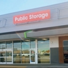 Public Storage gallery