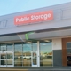 Public Storage