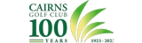 Cairns Golf Club - Golf Courses - Public