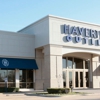 Havertys Furniture gallery