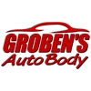 Grobens Auto Body gallery