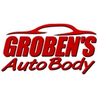 Grobens Auto Body