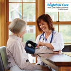 BrightStar Care Greenville / Spartanburg