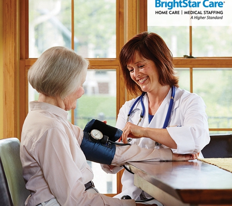 BrightStar Care Kissimmee / Osceola - Kissimmee, FL