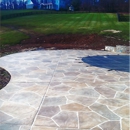 Sundek Seattle - Stamped & Decorative Concrete