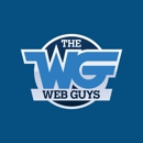 The Web Guys - Directory & Guide Advertising