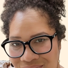 LaToya Edwards, Counselor