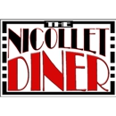 The Nicollet Diner - American Restaurants