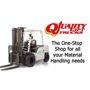 Quality Lift Trucks