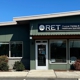 RET Physical Therapy & Healthcare Specialists Formerly Northwest Physical Therapy