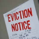 Delman Eviction Services - Eviction Service