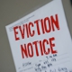 Delman Eviction Services