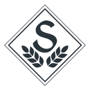 Sarmentine - Organic French Bakery - Beverages