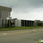 Cleveland Clinic - South Pointe Medical Office Building B