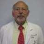 Dr. Robert Raymond Bowditch, MD
