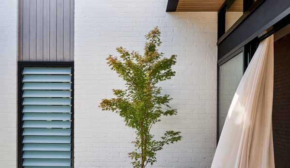 Dylan Barber Building Design - Newtown, VIC