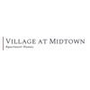 The Village At Midtown gallery