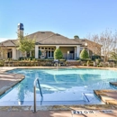 Longfellow Arms Apartments - Apartment Finder & Rental Service