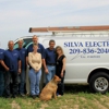 Silva Electric Inc gallery