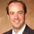 Dr. Ryan M Peirce, MD