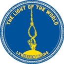 The Light of The World Church - Churches & Places of Worship