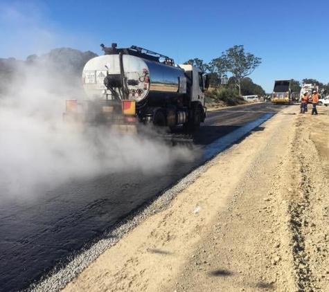 Cuzkell Pty Ltd - Cooroy, QLD