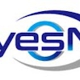 EyesNY