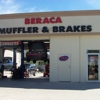 Beraca Muffler & Brakes gallery