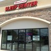 Heartland Sleep Center gallery