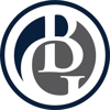 Bernstein & Gray Law Group gallery