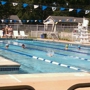 Hammonton Swim Club