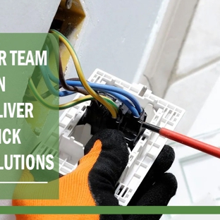 PICKLES PLUMBING AND ELECTRICAL - Tanilba Bay, NSW. Our Team Can Deliver Quick Solutions