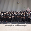 Washington Barber College Of Arkansas gallery