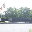 Fulton Branch, Cleveland Public Library - Libraries