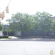 Fulton Branch, Cleveland Public Library