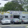 Ralphs Auto gallery