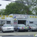 Ralphs Auto - Auto Repair & Service