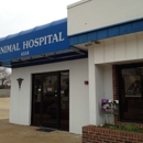 Animal Hospital Raleigh Bartlett - Veterinarians