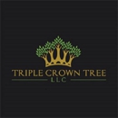 Triple Crown Tree - Tree Service